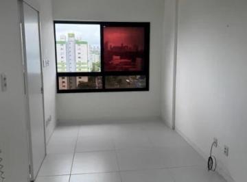 Apartamento, Imbuí · Apartamento à venda - em Imbuí