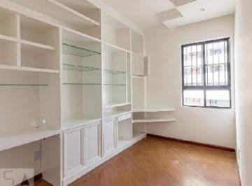 Apartamento, Imbuí · Apartamento à venda - em Imbuí