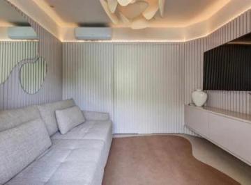 Cobertura, Ondina · Apartamento à venda - em Ondina