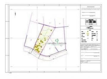 1ea25c7cebaba4a533abd6ceb7929d3310edbd2b · Terreno à venda, 880 m² por R$ 150.000,00 - Panorama - Teresópolis/RJ