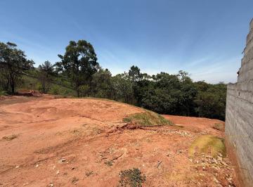 Terreno · 1100m² · Terreno à Venda em Terra Preta – 1.100 m²