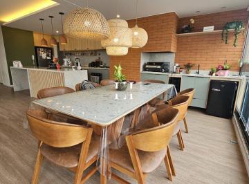 146606_iGIg4947h_1466066939da1785260.jpg · Imoveis - na Vila Mascote
