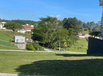 Terreno · 394m² · Terreno à venda, 394 m  por R  850.000,00 - Alphaville - Santana de Parnaíba SP