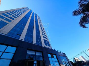 Comercial · 44m² · 1 Vaga · Sala Comercial no New Worker Tower para venda ou locação Alphaville.