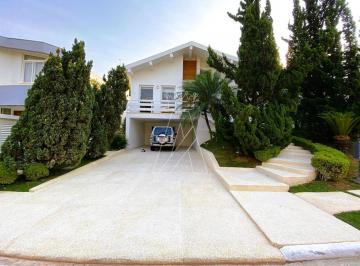 Casa · 400m² · 2 Quartos · 4 Vagas · Casa semitérrea para venda em Alphaville - Residencial 01