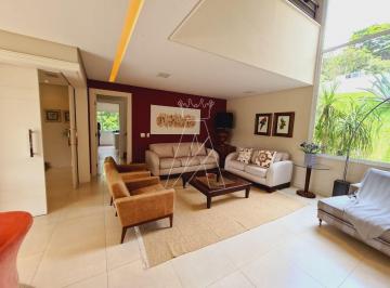 Casa · 816m² · 1 Quarto · 3 Vagas · Casa totalmente mobiliada para venda e locação em Alphaville no condomínio Vila Velha