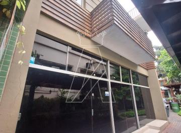 Comercial · 227m² · Centro Comercial Locação