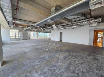 Apartamento · 379m² · 13 Vagas · ITower Alphaville - O endereço ideal para elevar o padrão da sua empresa