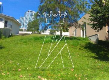 Terreno · 525m² · Excelente lote para venda em Alphaville no Alpha Conde