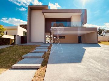 Casa · 430m² · 4 Quartos · 4 Vagas · Casa com 4 dormitórios à venda, 430 m por R 8.500.000,00 - Alphaville - Barueri SP