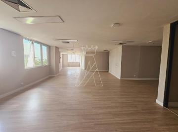 Comercial · 212m² · 8 Vagas · Sala Comercial para Locação no Stadium Alphaville - 212m² em Alphaville.
