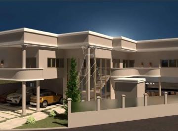 Terreno · 592m² · Terreno à venda, 592 m  por R  955.000,00 - Alphaville - Santana de Parnaíba SP