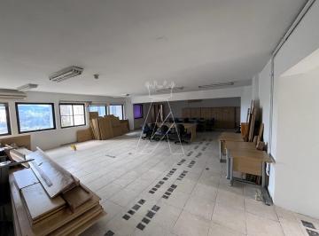 Comercial · 300m² · 4 Vagas · Alpha Trade - Conjunto Comercial - Excelente Localização em Alphaville!