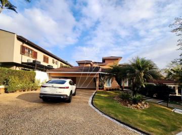 Casa · 500m² · 4 Quartos · 8 Vagas · Casa para venda e locação em Alphaville - Residencial 02