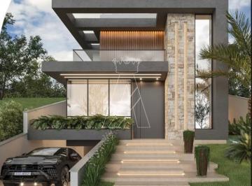 Casa · 600m² · 4 Quartos · 8 Vagas · Casa com 4 dormitórios à venda, 600 m² por R$ 10.600.000,00 - Tamboré - Barueri/SP