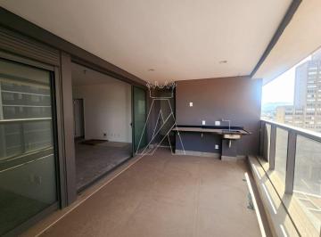 Apartamento · 123m² · 3 Quartos · 4 Vagas · Excelente Oportunidade de Venda  Condomínio Level  Alphaville