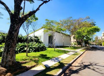 Casa · 987m² · 4 Quartos · 8 Vagas · Casa de alto padrão, mobiliada, para venda em Alphaville - Residencial 01