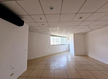 Comercial · 59m² · 1 Vaga · Gama Office Alphaville Conjunto Comercial para Locação