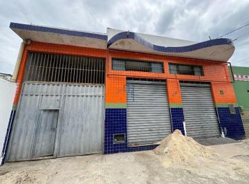 3927_iKiDm17_3927692088e61e7f5.jpg · Imoveis - em Ibirapuera