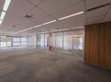 Comercial · 148m² · 4 Vagas · ICON Alphaville - Excelente oportunidade para investidor e ótima localização