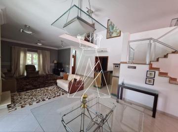 Casa · 704m² · 4 Quartos · 6 Vagas · Casa Residencial para venda e locação, Morada dos Pássaros, Barueri - .