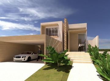 Casa · 667m² · 4 Quartos · 6 Vagas · Casa com 4 dormitórios à venda, 667 m por R 5.900.000,00 - Paiol Velho - Santana de Parnaíba SP
