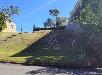 Terreno · 472m² · Terreno à venda, 472,13 m por R 820.000 - Tamboré - Santana de Parnaíba SP