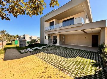 Casa · 414m² · 4 Quartos · 6 Vagas · Casa com 4 dormitórios à venda, 414 m - Alphaville - Santana de Parnaíba SP
