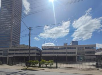 Comercial · 11537m² · 20 Vagas · Galpões para Locação Modernidade, Flexibilidade e Infraestrutura Completa
