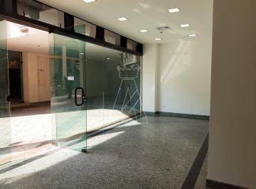 Comercial · 189m² · 7 Vagas · Plaza Alphaville - Loja para Locação na Melhor Localização de Alphaville