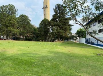 Rural · 1740m² · Área, 1740 m - venda por R 12.000.000,00 ou aluguel por R 30.000,00 mês - Alphaville - Barueri SP