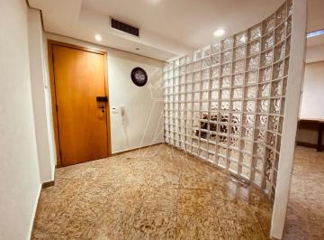 Comercial · 52m² · 1 Vaga · Guinzza Alphaville - Sala Comercial à Venda com localização privilegiada