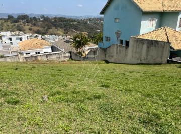 Terreno · 360m² · Terreno à venda, 360 m  por R  742.000,00 -  Alphaville - Santana de Parnaíba SP