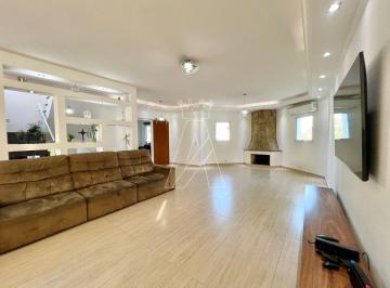 Casa · 308m² · 1 Quarto · 4 Vagas · Casa com 4 dormitórios à venda, 308 m por R 2.950.000,00 - Alphaville - Santana de Parnaíba SP