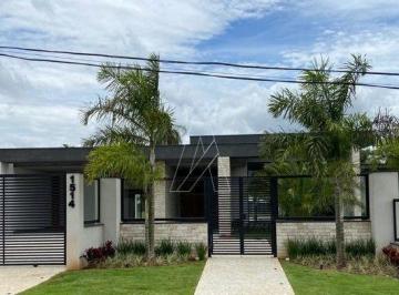 Casa · 624m² · 4 Quartos · 6 Vagas · Casa com 4 dormitórios à venda, 624 m por R 7.500.000,00 - Vale das Laranjeiras - Indaiatuba SP