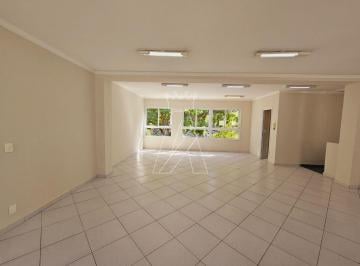 Apartamento · 70m² · Sala para locação no Centro Comercial Alphaville
