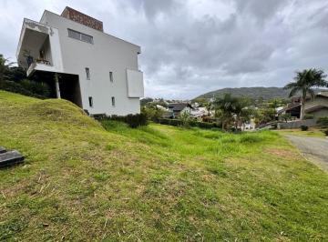 40885_iBd22TqE51Cj7L4T25F_4088569259ae844da8.jpg · Terreno com 638m² em Santo Antônio de Lisboa, Florianópolis.