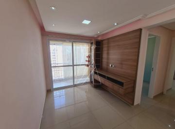 Apartamento · 57m² · 1 Quarto · 1 Vaga · Excelente apartamento para venda no Grand Club Jardim Botânico