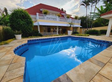 Casa · 500m² · 2 Quartos · 6 Vagas · Casa com 4 dormitórios à venda, 500 m por R 6.920.000,00 - Alphaville - Barueri SP