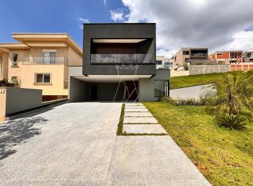 Casa · 464m² · 5 Quartos · 4 Vagas · Casa mobiliada para venda em Alphaville localizada no Gênesis 02