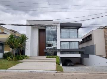 Casa · 517m² · 4 Quartos · 4 Vagas · Casa com 4 dormitórios à venda, 517 m por R 13.500.000,00 - Alphaville - Barueri SP