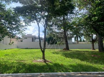 Terreno · 511m² · Terreno à venda, 511 m por R 3.070.000,00 - Alphaville - Barueri SP