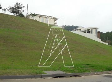 Terreno · 826m² · TERRENO A VENDA, TAMBORE CONDE