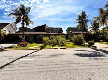 Casa · 800m² · 1 Quarto · 12 Vagas · Casa com 4 dormitórios à venda, 800 m por R 15.000.000,00 - Alphaville - Barueri SP