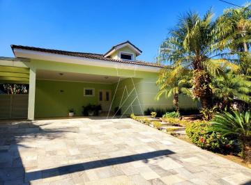 Casa · 350m² · 2 Quartos · 6 Vagas · Casa térrea, mobiliada para locação em Alphaville - Condomínio Melville