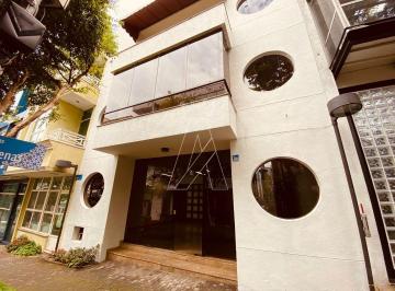 Comercial · 304m² · Prédio Comercial para Locação ou venda no Centro Comercial de Alphaville
