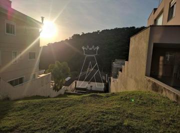 Terreno · 360m² · Terreno à venda, 360 m  por R  615.000,00 - Alphaville - Santana de Parnaíba SP