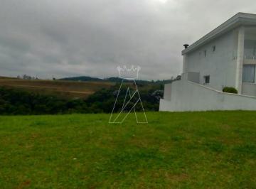 Terreno · 629m² · Terreno à venda, 629 m por R 1.200.000,00 - Tamboré - Santana de Parnaíba SP