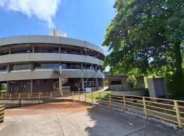 Comercial · 9600m² · Galpão para locação Alphaville - Ao lado da Rodocia Castelo Branco