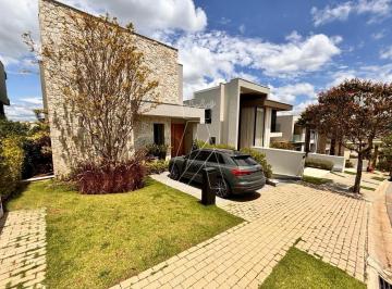 Casa · 600m² · 4 Quartos · 11 Vagas · Casa com 4 dormitórios à venda, 600 m por R 14.000.000,00 - Tamboré - Santana de Parnaíba SP